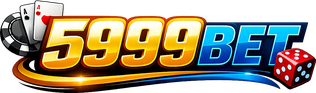 5999 bet